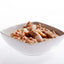 Schesir Tuna and Seabream in Natural Gravy Canned Cat Food - Premium Wet Food for Singapore Cats