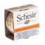 Schesir Tuna and Seabream in Natural Gravy Canned Cat Food - Premium Wet Food for Singapore Cats