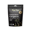 The Paw Grocer Freeze Dried Kangaroo Treats for dogs and cats, 72g pack, high protein, human-grade ingredients.
