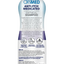 tropiclean-oxymed-anti-itch-medicated-shampoo