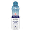 tropiclean-oxymed-anti-itch-medicated-shampoo