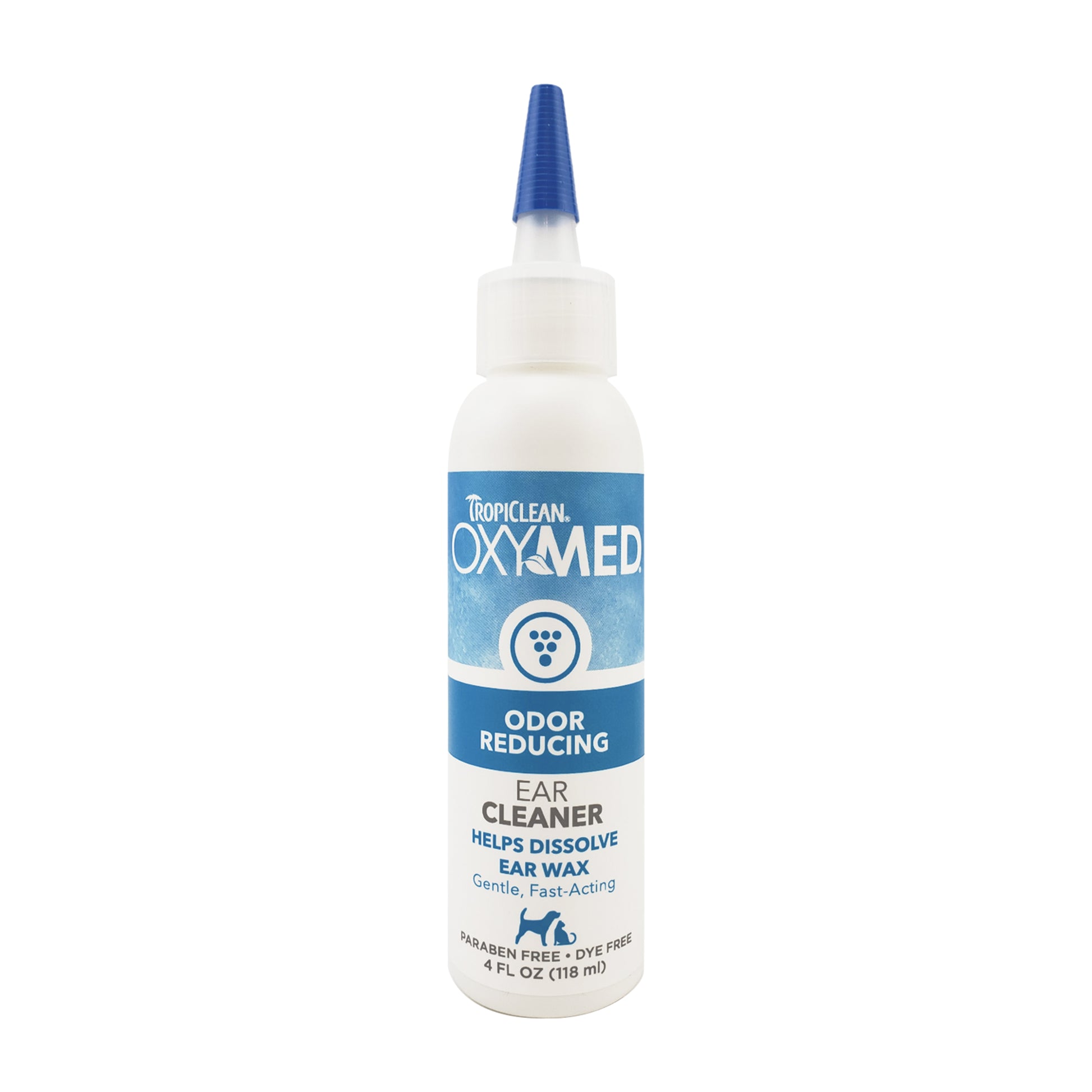 oxymed-ear-cleaner for pet