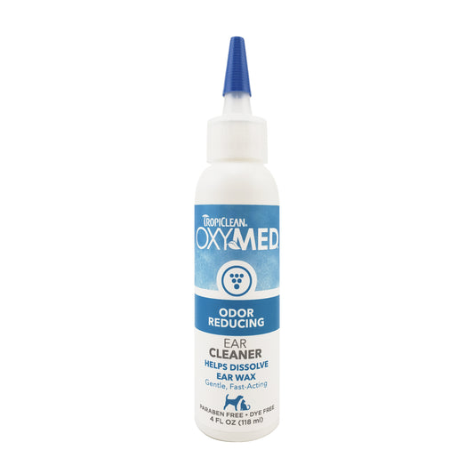 oxymed-ear-cleaner for pet