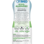 OxyMed Hypoallergenic Oatmeal Shampoo