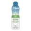 OxyMed Hypoallergenic Oatmeal Shampoo