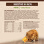 Wellness Core+ Turkey Pate wet cat food ingredients and feeding instructions for digestive health
