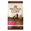 Wellness CORE Grain-Free Adult Cat Food with Turkey, Turkey Meal & Duck, high-protein nutrition for healthy cats.