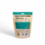 Zeal fish cubes packaging on a white background